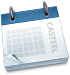 Schedule Service