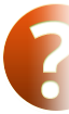 Ask the Expert